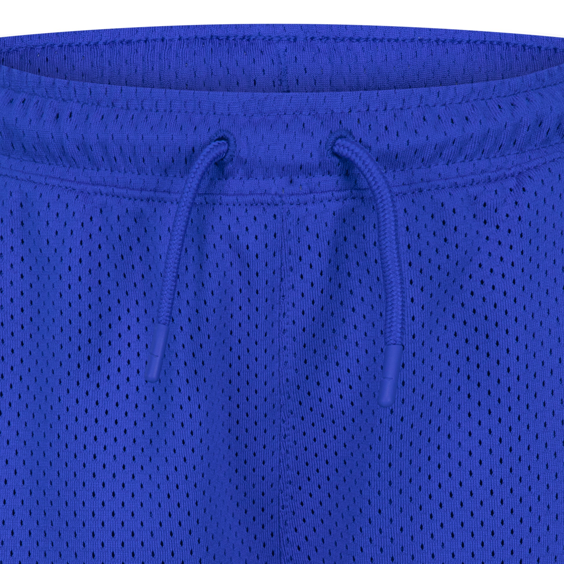 Jordan Boys 1984 Jumpman Mesh Shorts (Little Kids)