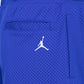 Jordan Boys 1984 Jumpman Mesh Shorts (Little Kids)