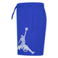 Jordan Boys 1984 Jumpman Mesh Shorts (Little Kids)
