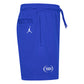 Jordan Boys 1984 Jumpman Mesh Shorts (Little Kids)