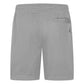Jordan Boys 1984 Jumpman Mesh Shorts (Little Kids)