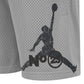 Jordan Boys 1984 Jumpman Mesh Shorts (Little Kids)