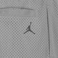 Jordan Boys 1984 Jumpman Mesh Shorts (Little Kids)