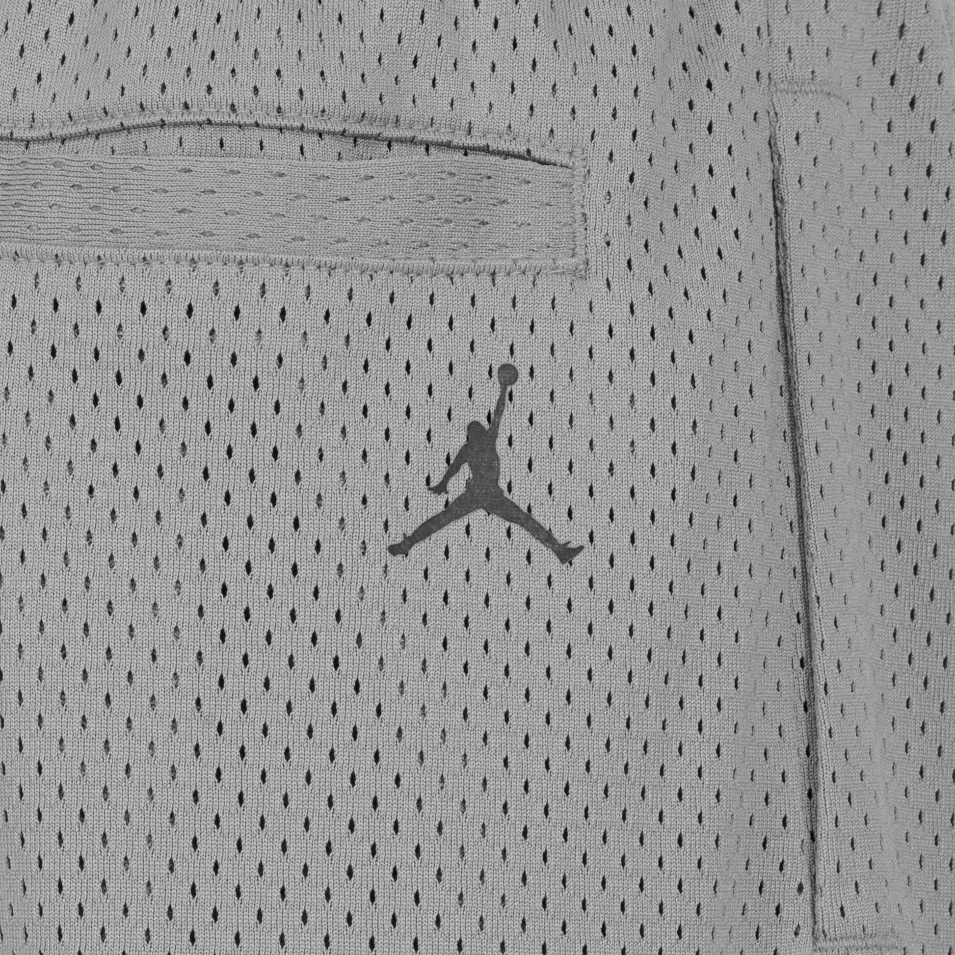 Jordan Boys 1984 Jumpman Mesh Shorts (Little Kids)
