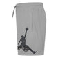 Jordan Boys 1984 Jumpman Mesh Shorts (Little Kids)