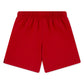 Jordan Boys Jumpman Woven Shorts (Little Kids)