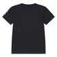 Jordan Boys MJ Flight MVP Jumpman 23 T-Shirt (Little Kids)