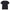 Jordan Boys MJ Flight MVP Jumpman 23 T-Shirt (Little Kids) Rookie Kids SG