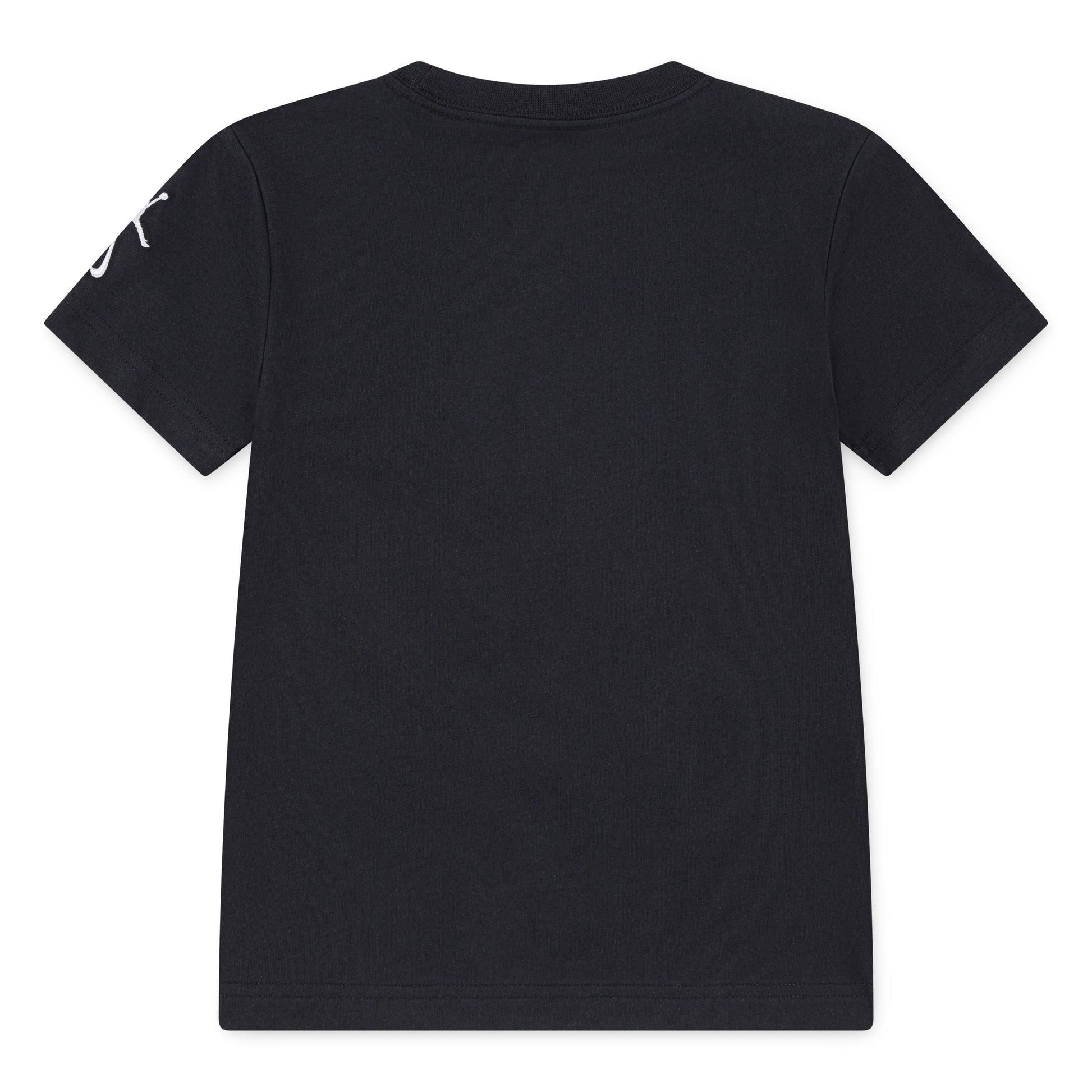 Jordan Boys MJ Flight MVP Jumpman 23 T-Shirt (Little Kids)