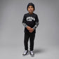 Jordan Boys MJ Flight MVP Jumpman 23 T-Shirt (Little Kids)