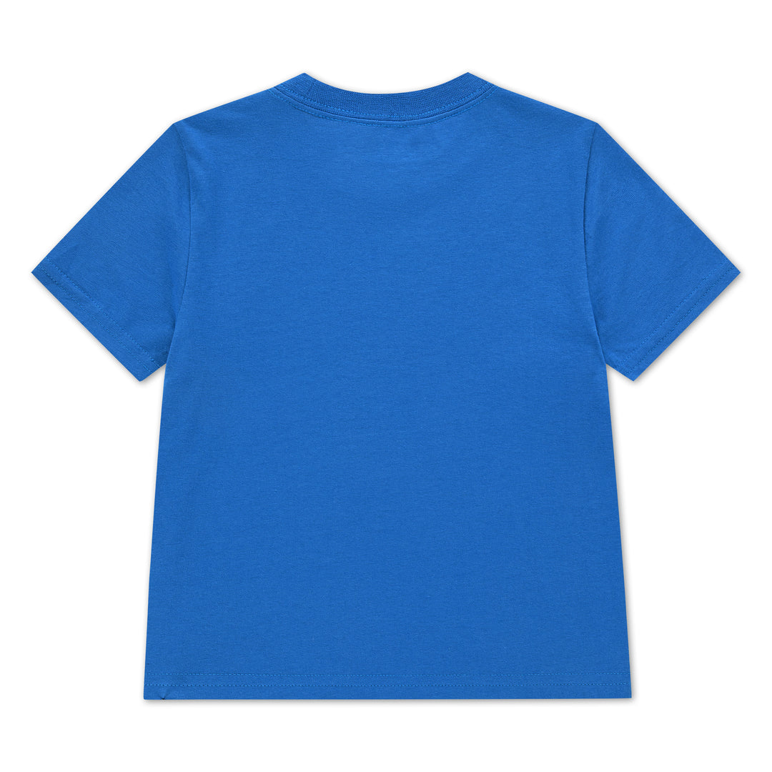 Jordan Boys MVP Jumpman T-Shirt (Little Kids)