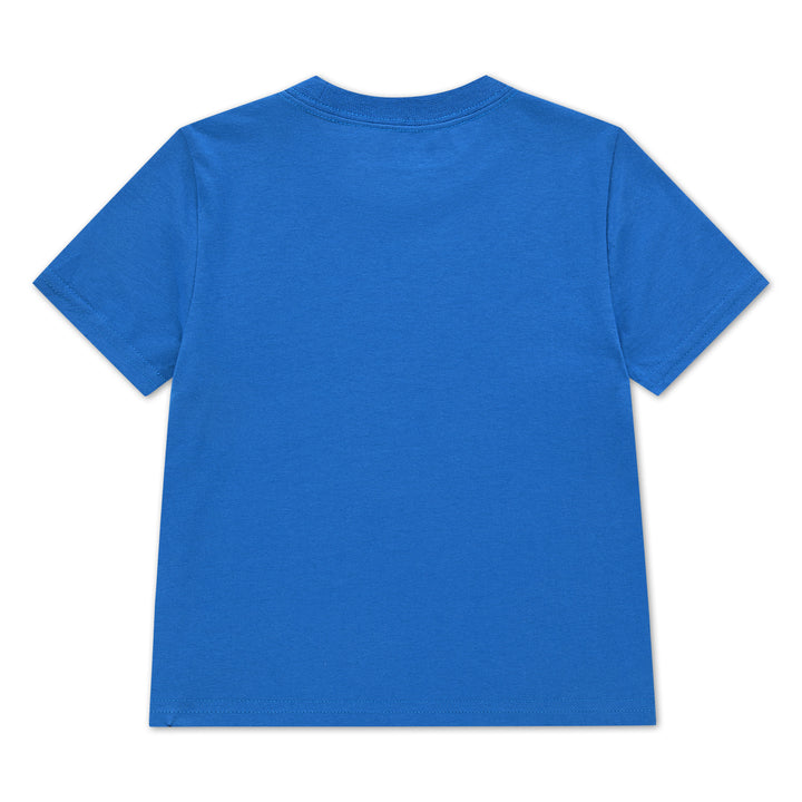 Jordan Boys MVP Jumpman T-Shirt (Little Kids)