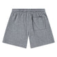 Jordan Boys MJ Brooklyn Shorts (Little Kids)