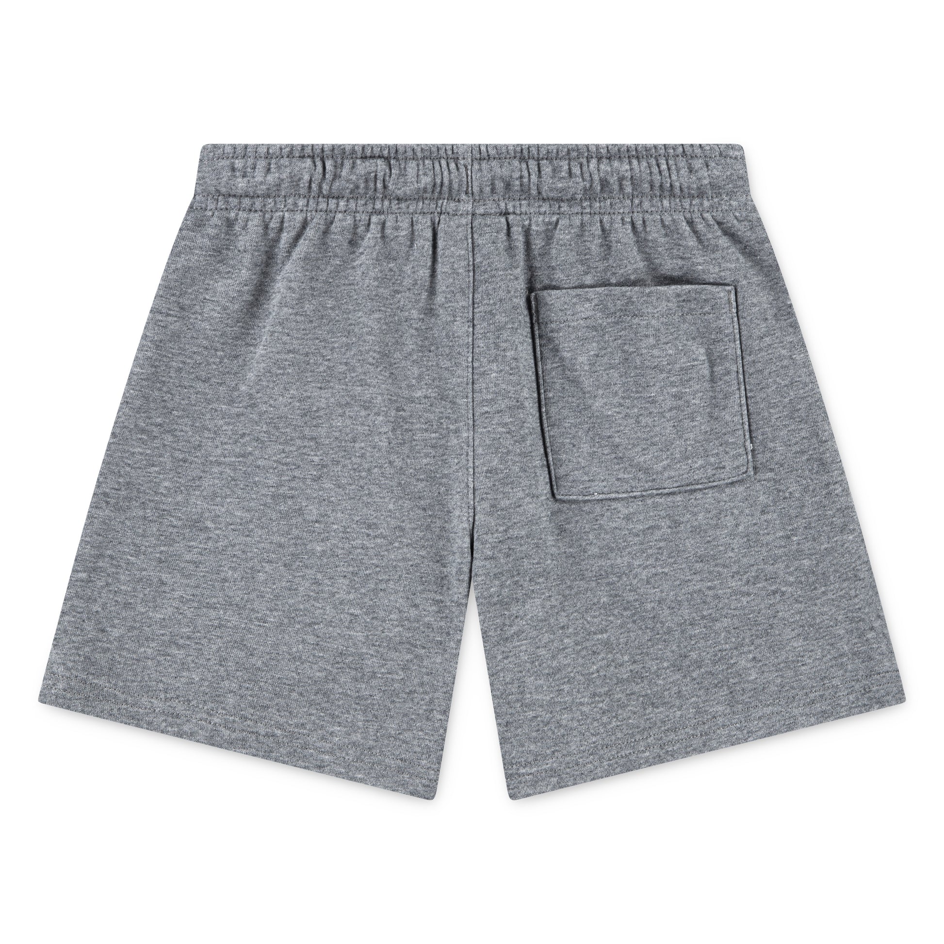Jordan Boys MJ Brooklyn Shorts (Little Kids)