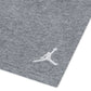 Jordan Boys MJ Brooklyn Shorts (Little Kids)