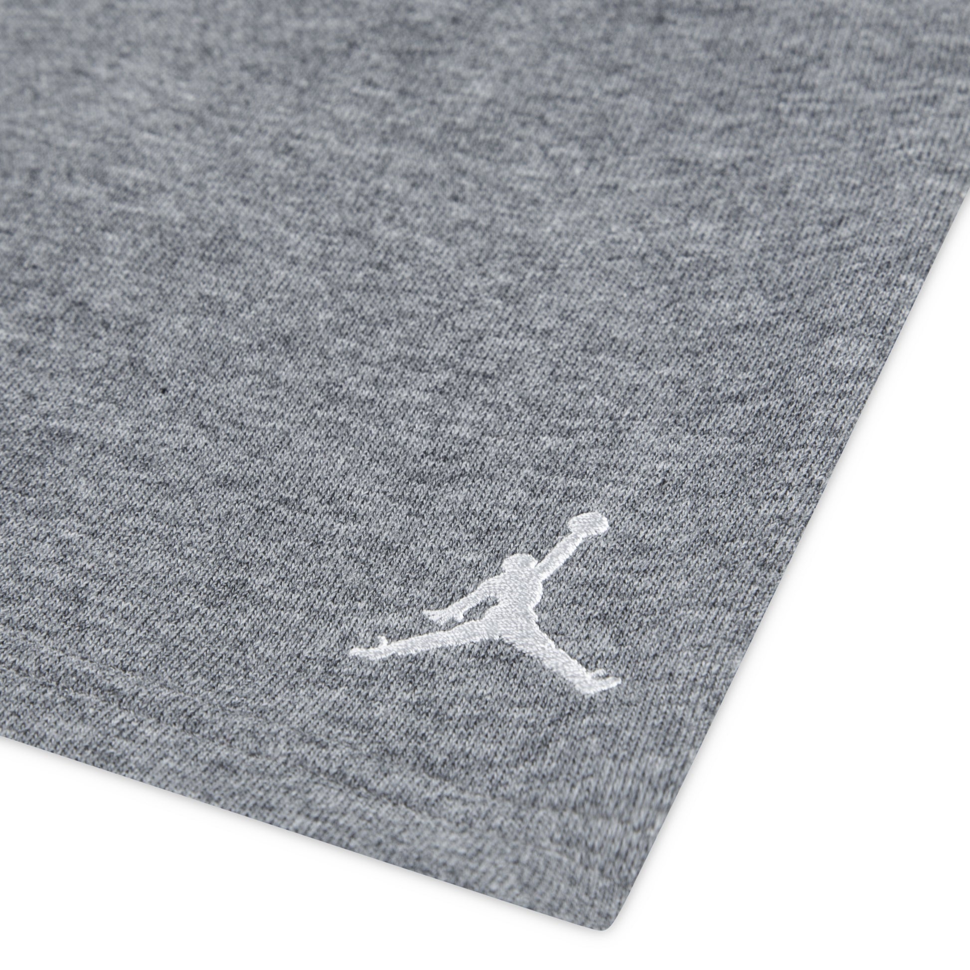 Jordan Boys MJ Brooklyn Shorts (Little Kids)