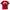 Jordan Boys Jumpman Back T-Shirt (Little Kids) Rookie Kids SG