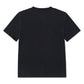 Jordan Boys Varsity Split T-Shirt (Little Kids)