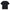 Jordan Boys Varsity Split T-Shirt (Little Kids) Rookie Kids SG