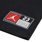 Jordan Boys Varsity Split T-Shirt (Little Kids)