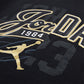 Jordan Boys Varsity Split T-Shirt (Little Kids)