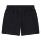 Jordan Boys MVP Shorts (Little Kids)