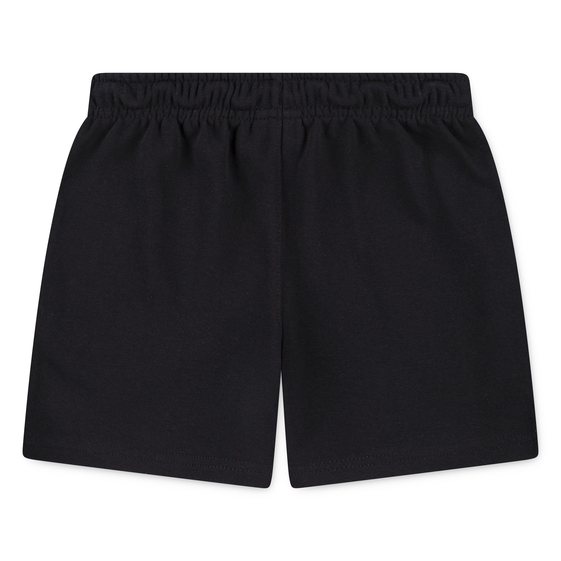 Jordan Boys MVP Shorts (Little Kids)