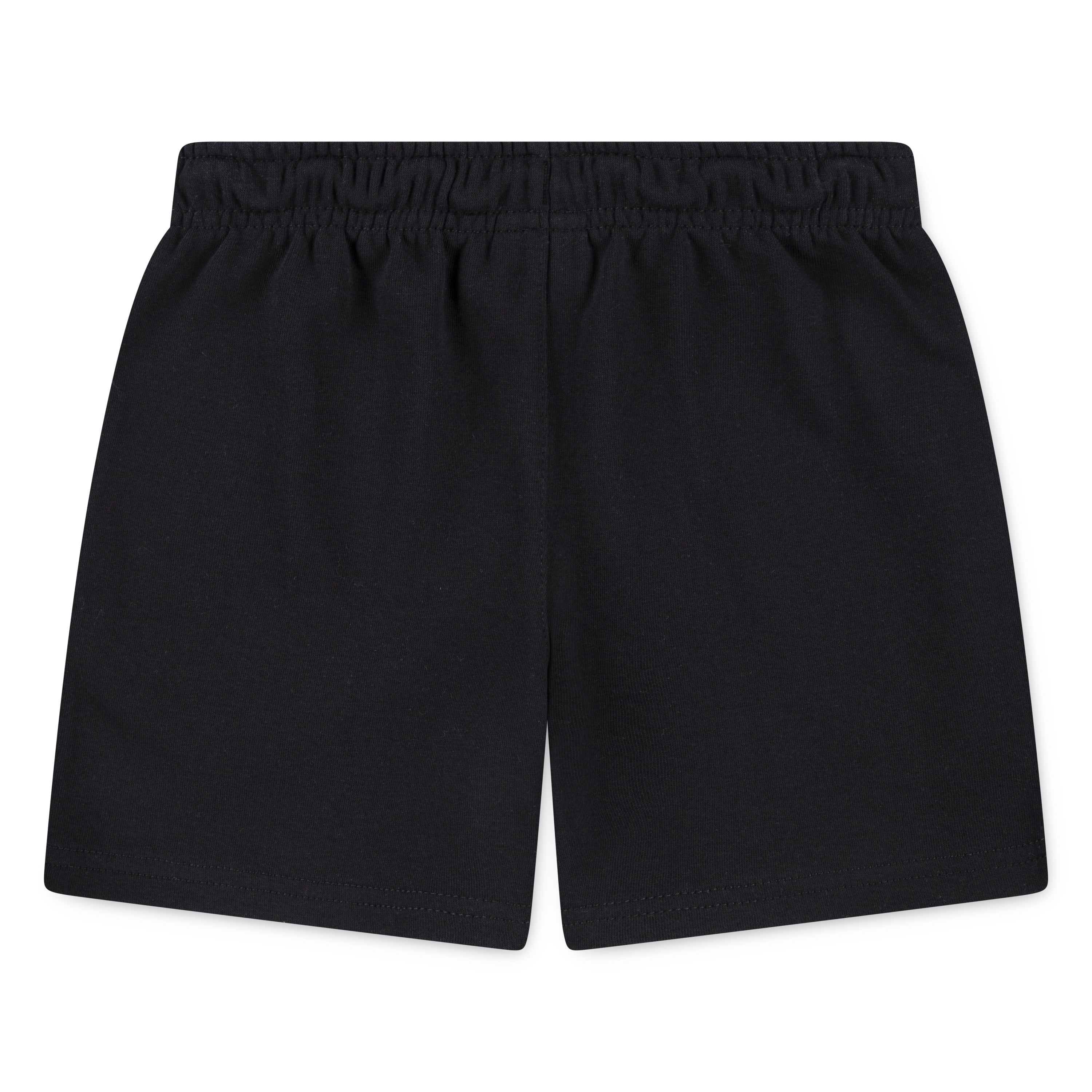 Jordan Boys MVP Shorts (Little Kids)