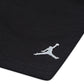 Jordan Boys MVP Shorts (Little Kids)