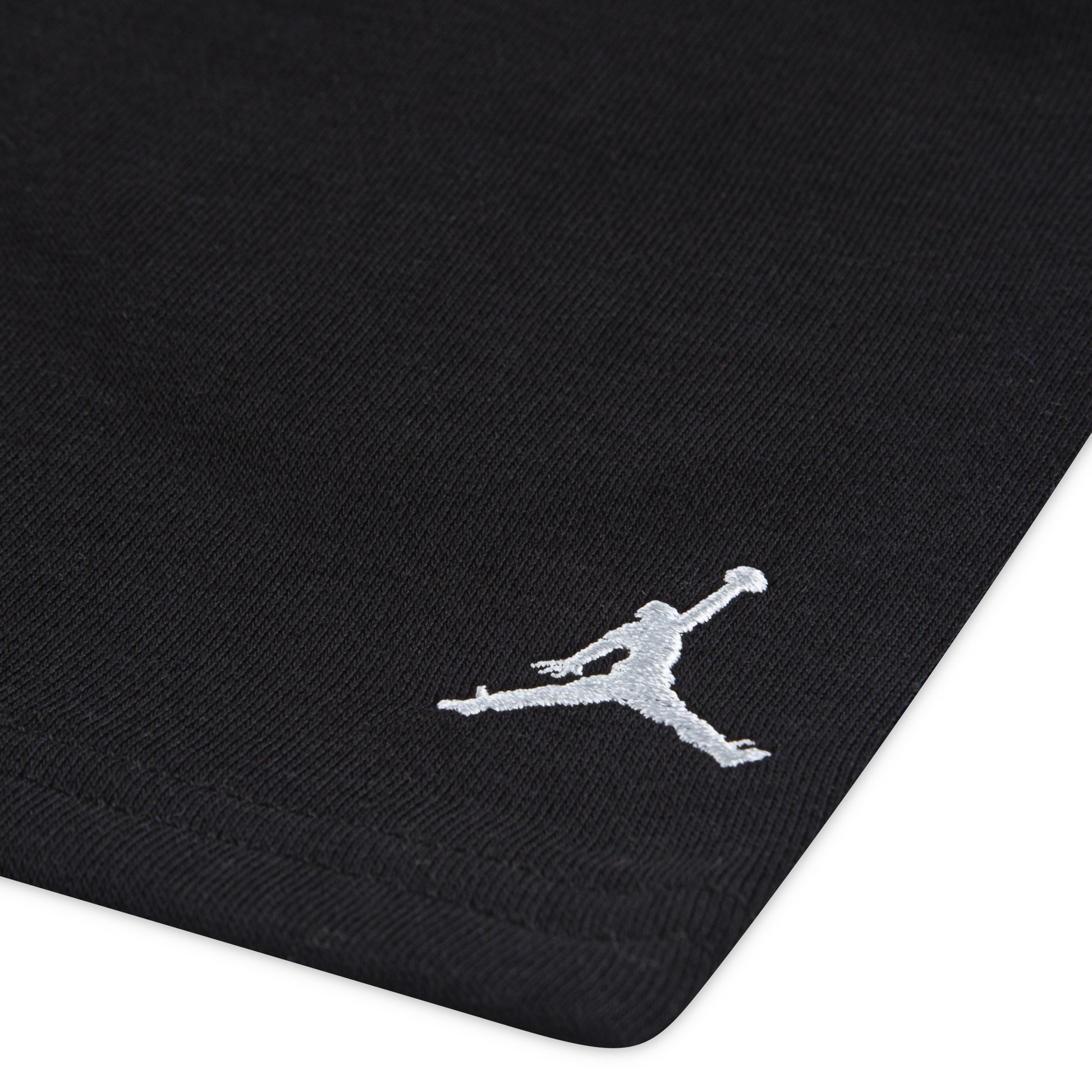 Jordan Boys MVP Shorts (Little Kids)