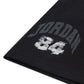 Jordan Boys MVP Shorts (Little Kids)