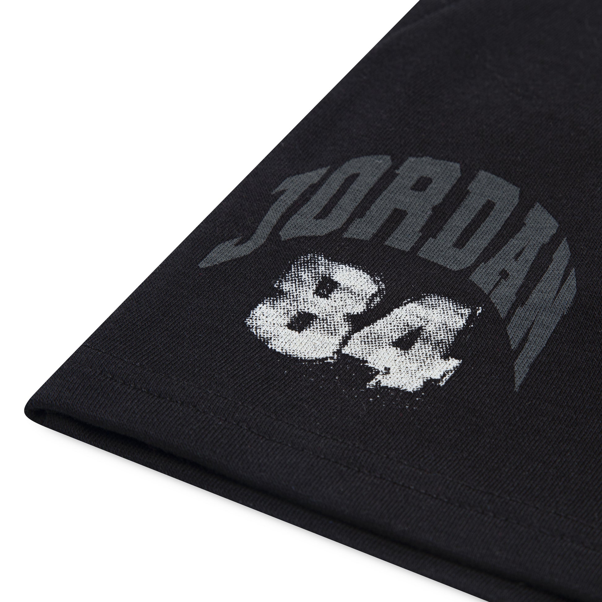 Jordan Boys MVP Shorts (Little Kids)