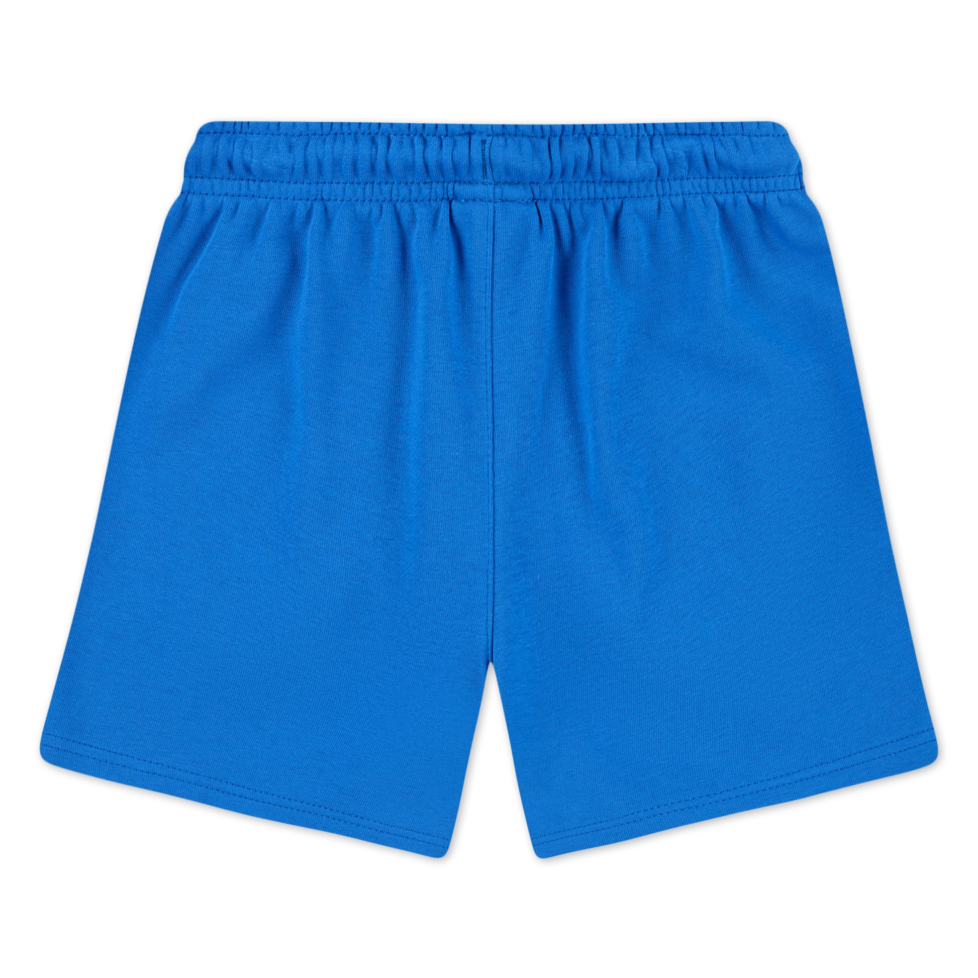 Jordan Boys MVP Shorts (Little Kids)