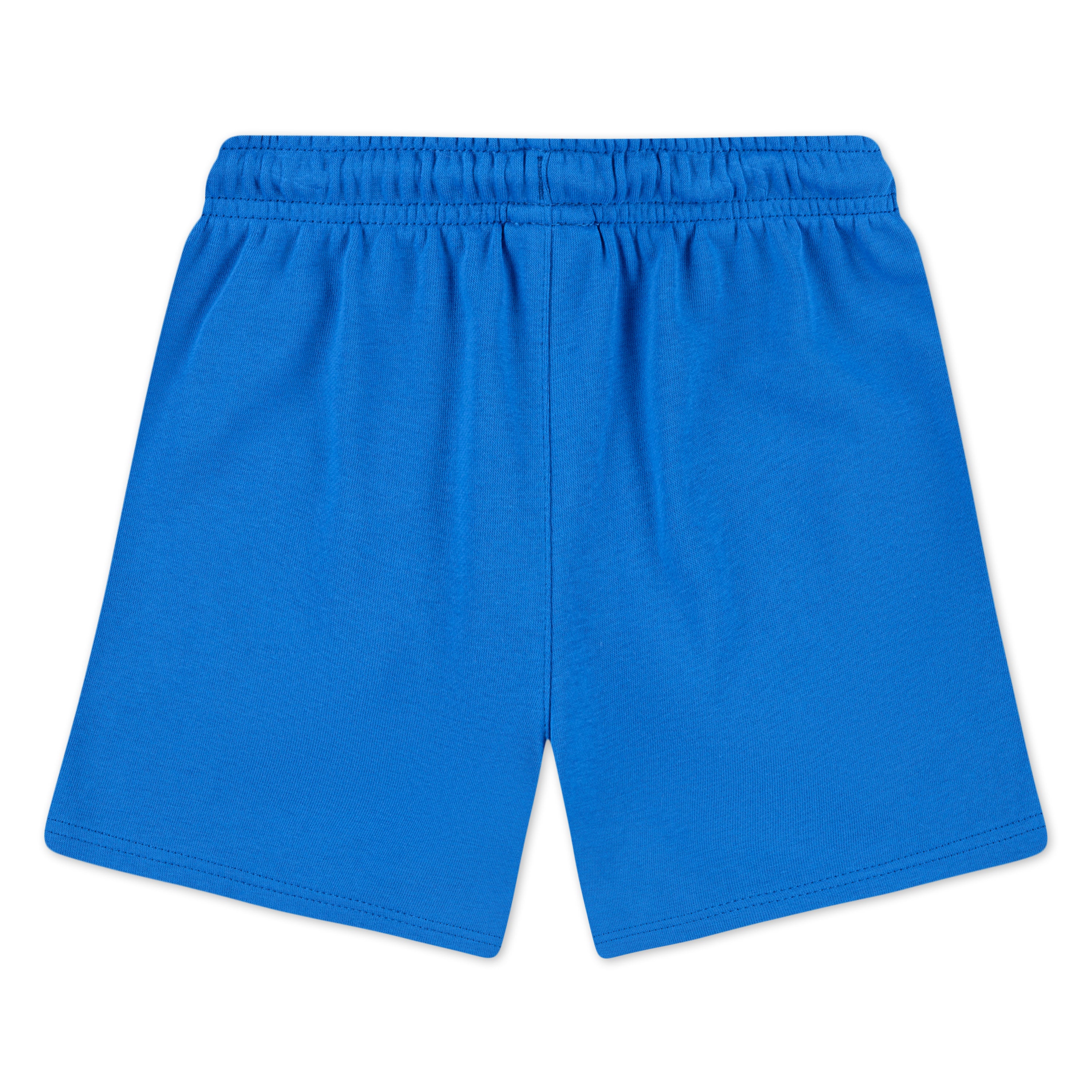 Jordan Boys MVP Shorts (Little Kids)