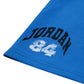 Jordan Boys MVP Shorts (Little Kids)