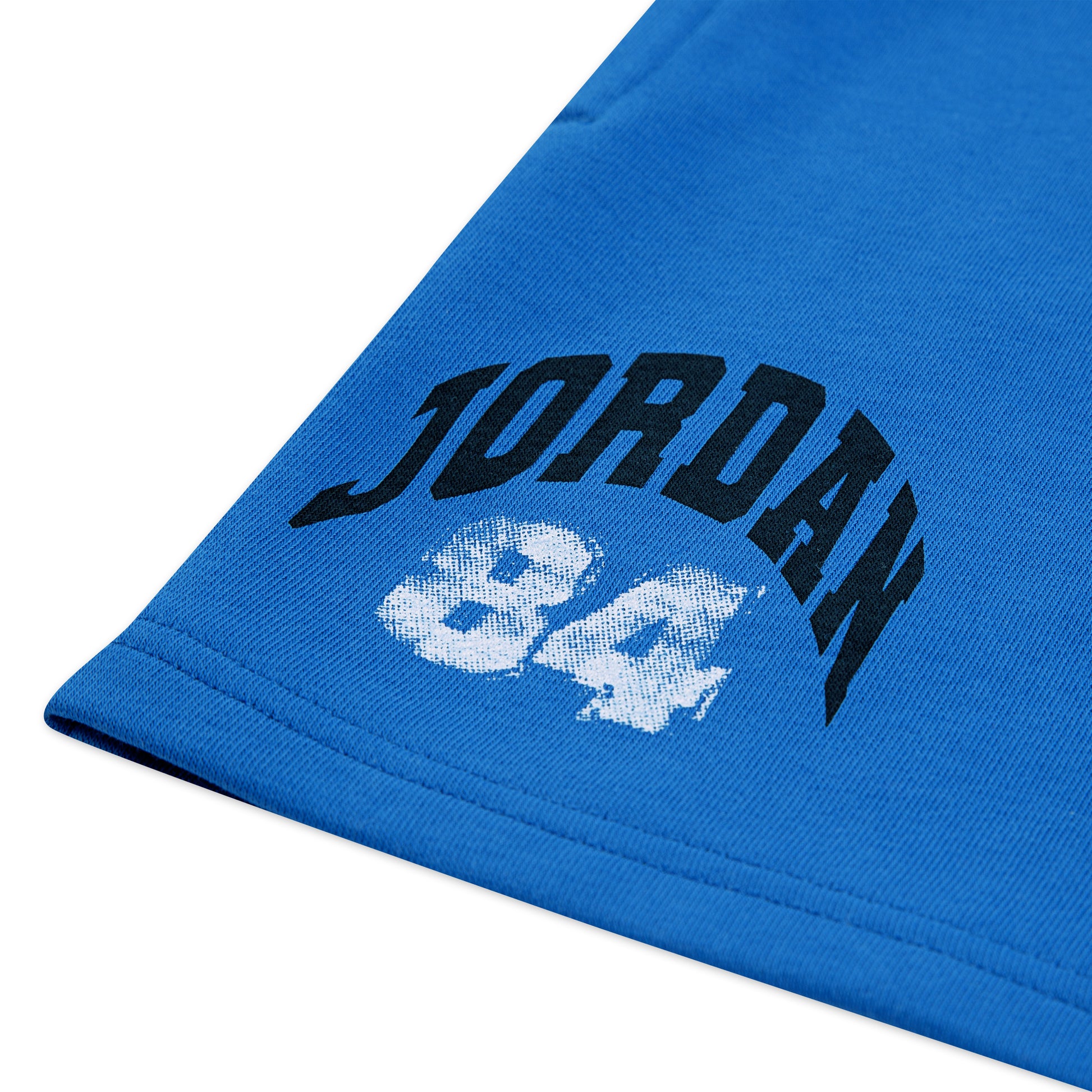 Jordan Boys MVP Shorts (Little Kids)