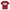 Jordan Boys Printed Label T-Shirt (Little Kids) Rookie Kids SG