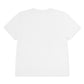 Jordan Boys MJ 88 City T-Shirt (Little Kids)