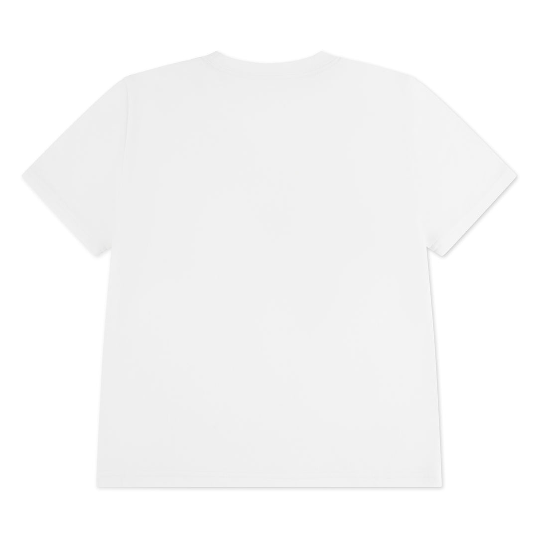 Jordan Boys MJ 88 City T-Shirt (Little Kids)