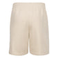 Nike Sportswear Club FT Shorts (Little Kids)