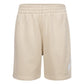 Nike Sportswear Club FT Shorts (Little Kids)