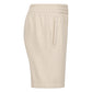 Nike Sportswear Club FT Shorts (Little Kids)