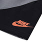 Nike Boys Sportswear On The Move FT Short (Little Kids)