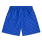 Nike Boys Sportwear Jacquard Shorts (Little Kids)