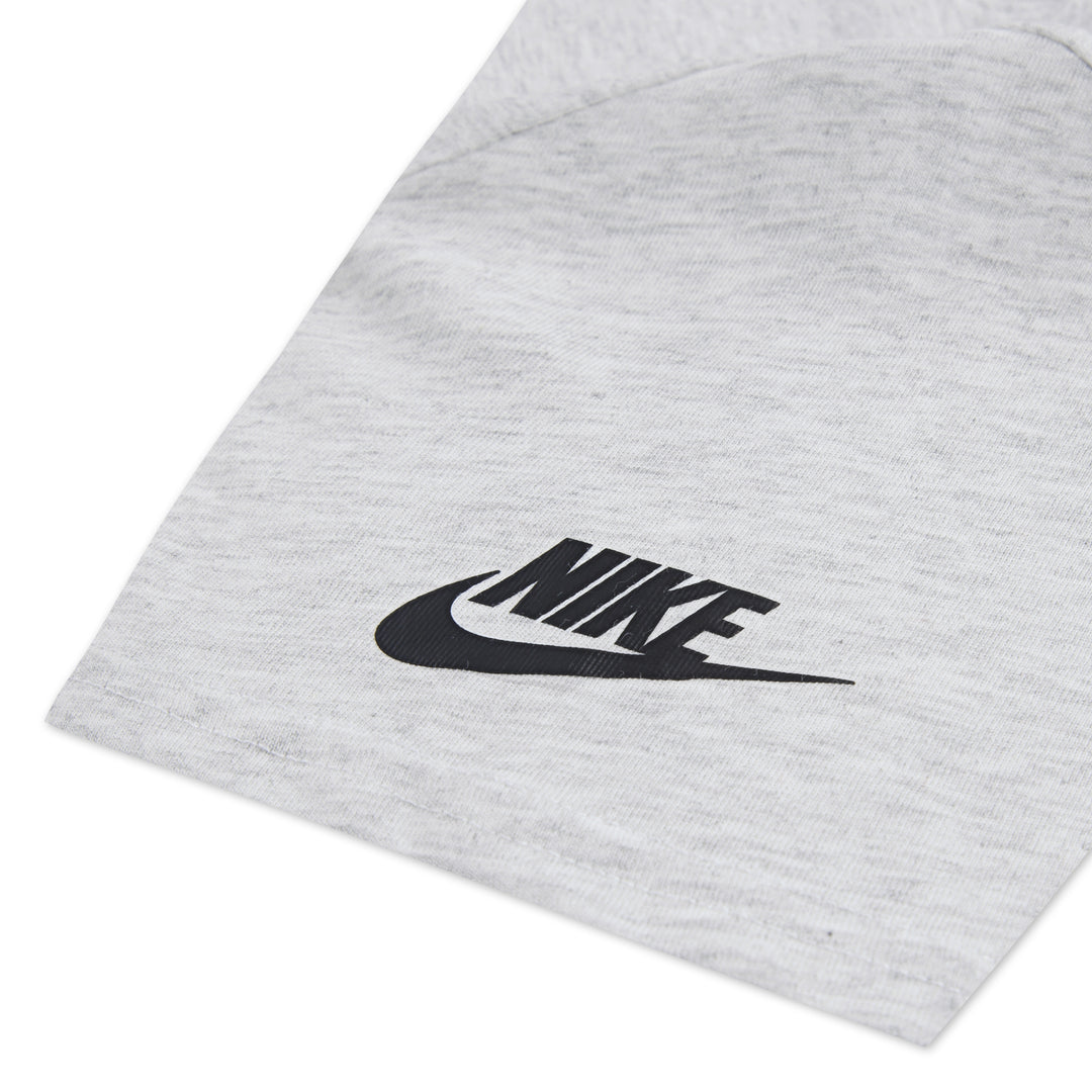 Nike Club Family T-Shirt (Little Kids)