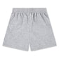Nike Boys Sportswear P.E. Reversible Shorts (Little Kids)