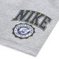 Nike Boys Sportswear P.E. Reversible Shorts (Little Kids)