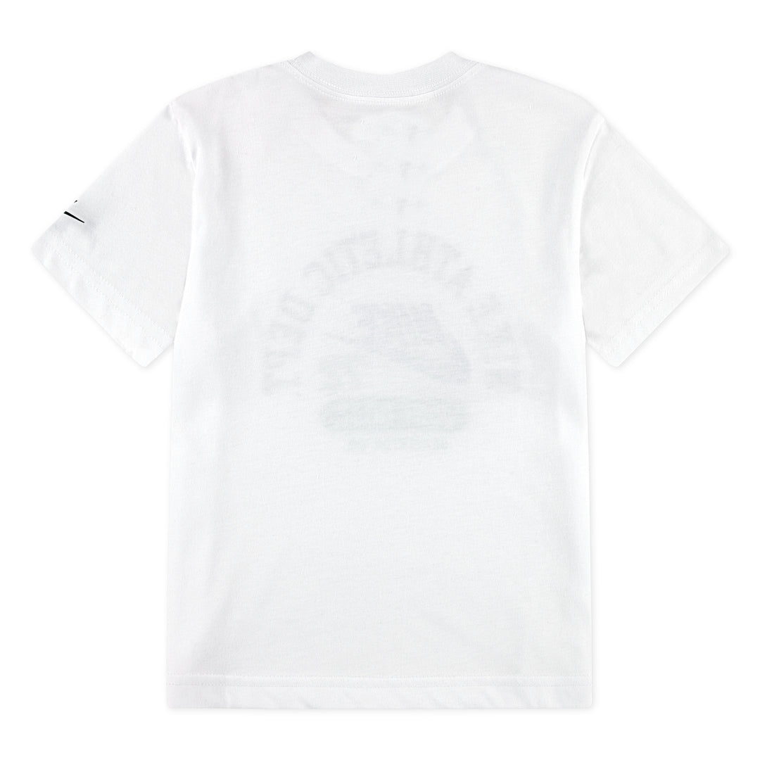 Nike Boys P.E. Class T-Shirt (Little Kids)