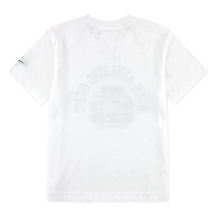 Nike Boys P.E. Class T-Shirt (Little Kids)