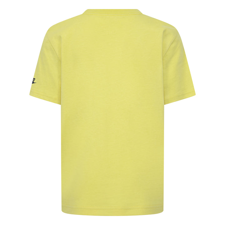 Nike Boys P.E. Class T-Shirt (Little Kids)